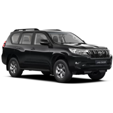 Ns4x4